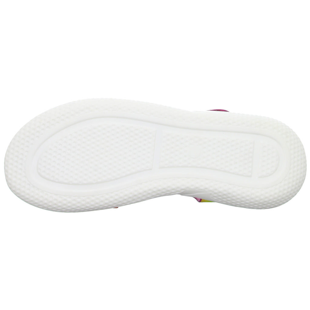 girlZ onlY Sandalette Fabrikpreis