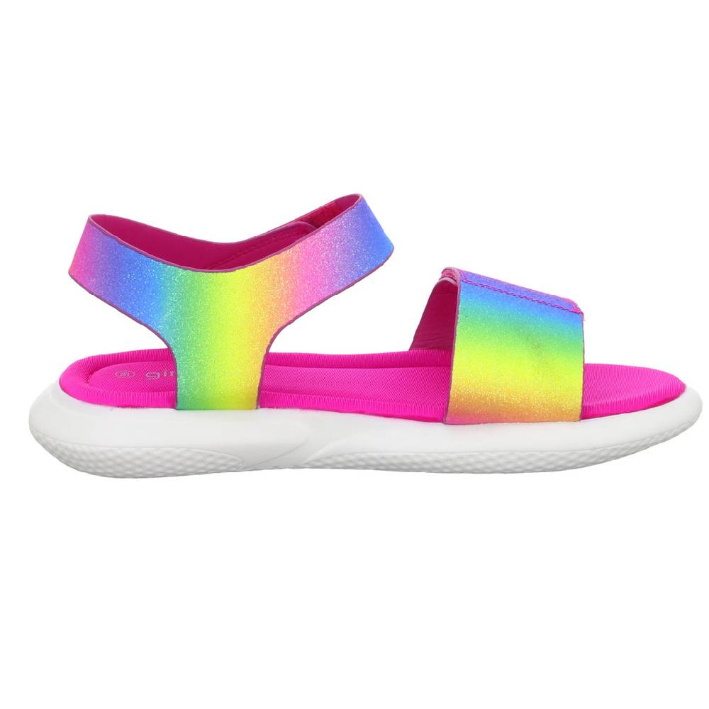 girlZ onlY Sandalette Fabrikpreis