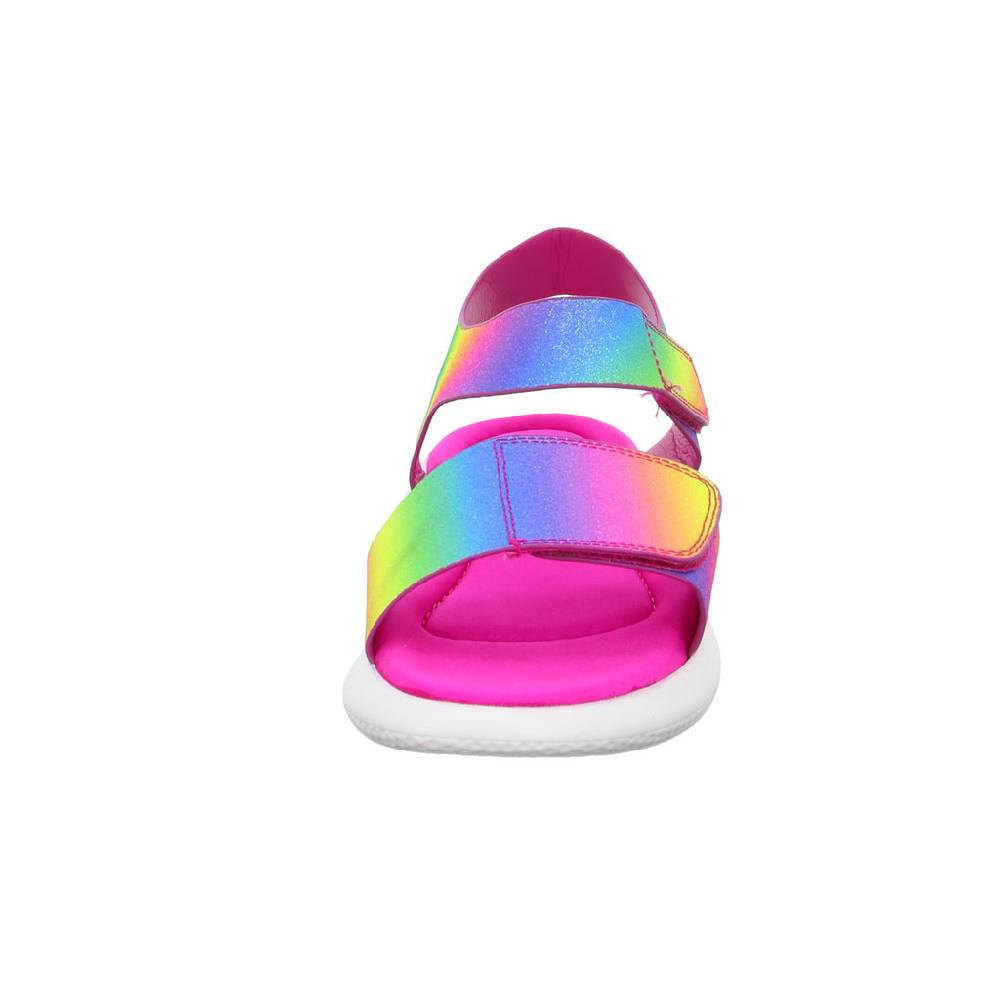girlZ onlY Sandalette Fabrikpreis
