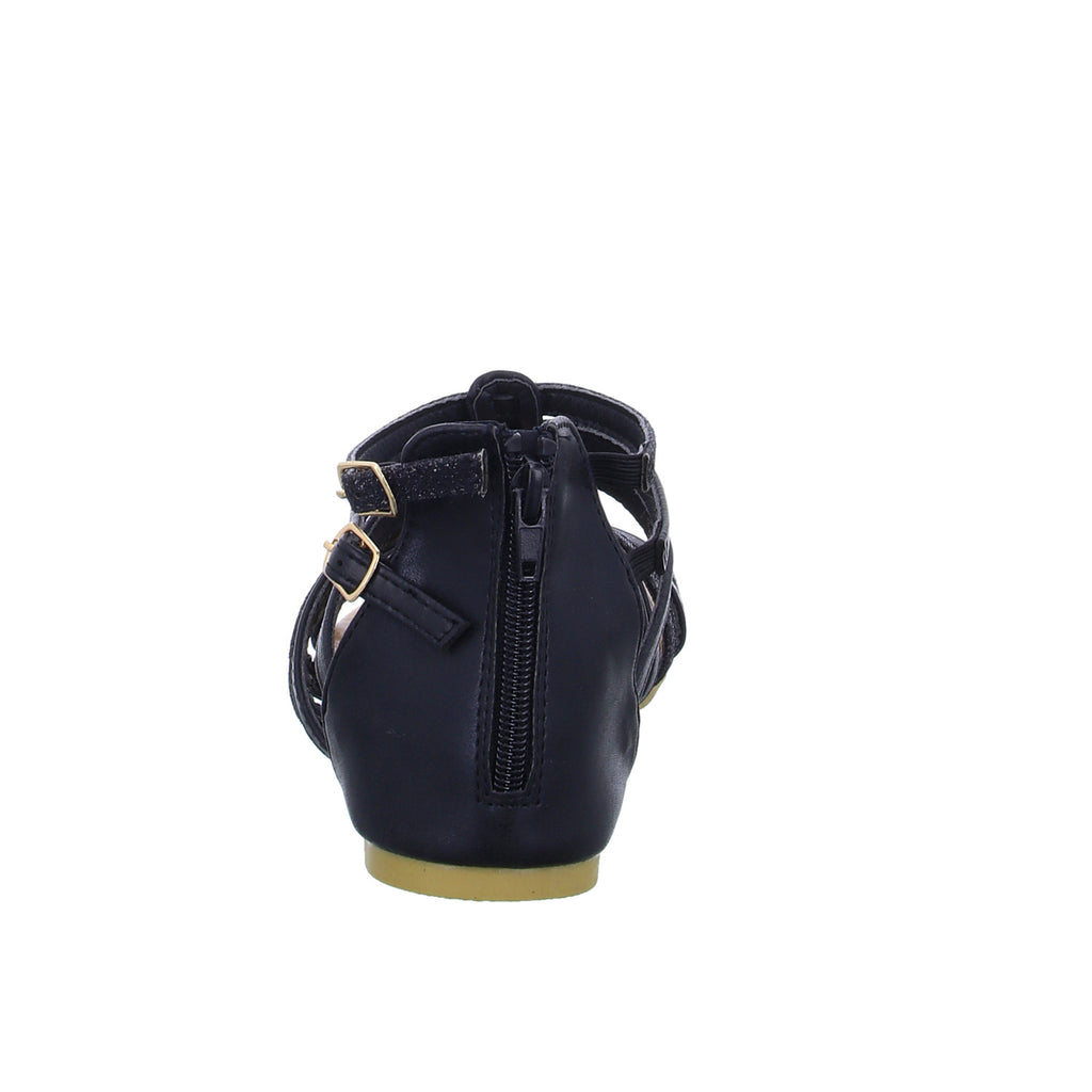girlZ onlY Sandalette Sonderangebot