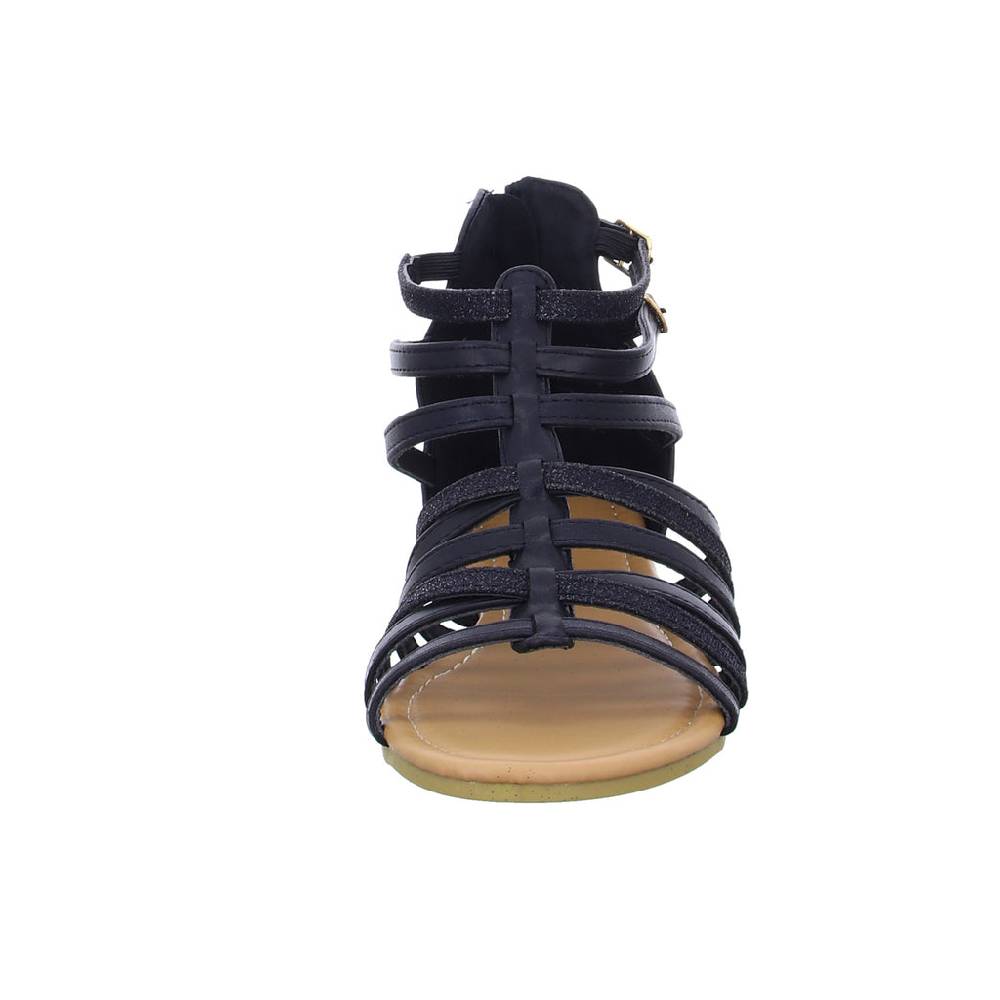girlZ onlY Sandalette Sonderangebot