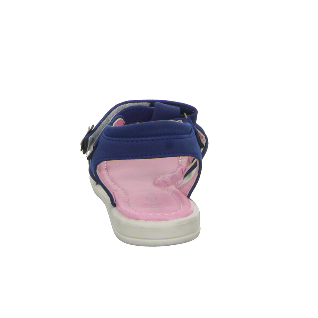 girlZ onlY Sandalette Rabatt
