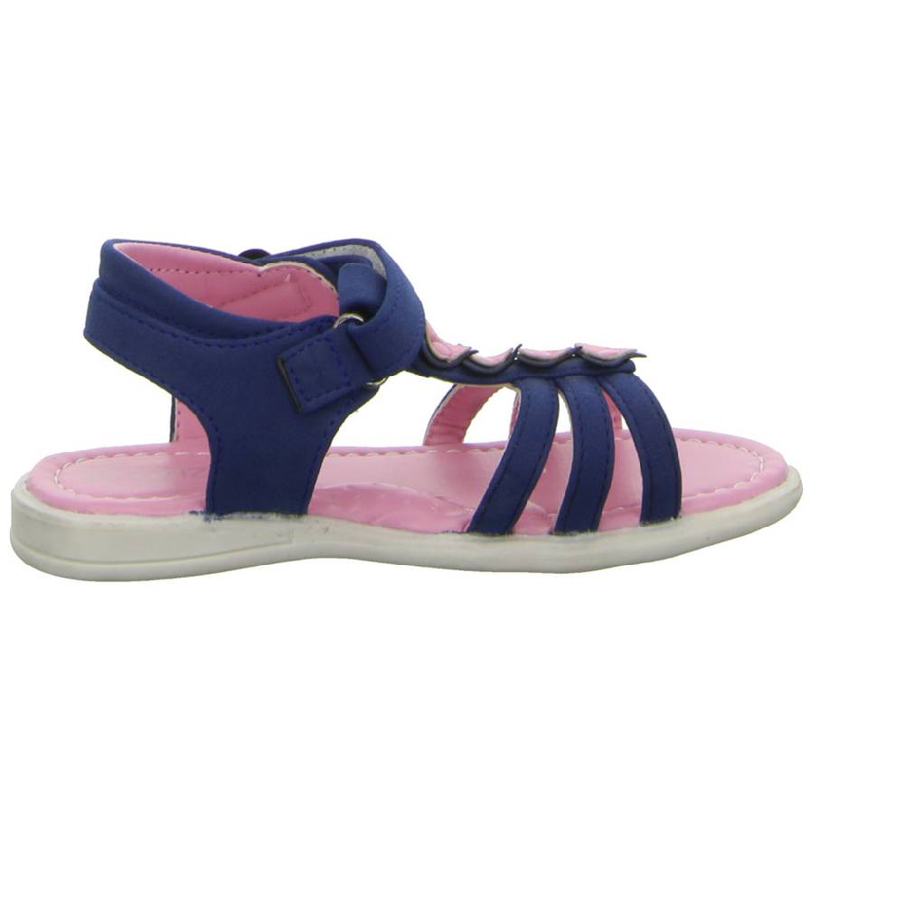 girlZ onlY Sandalette Rabatt