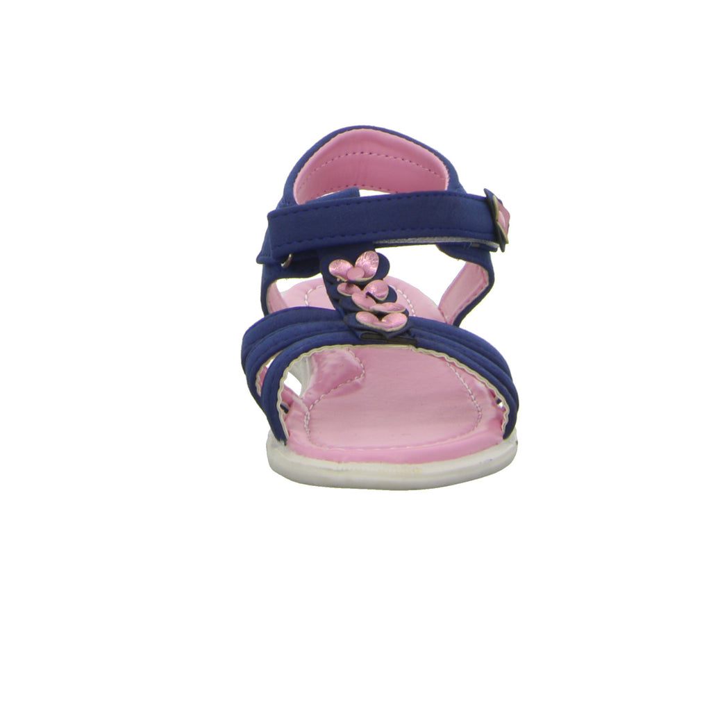 girlZ onlY Sandalette Rabatt