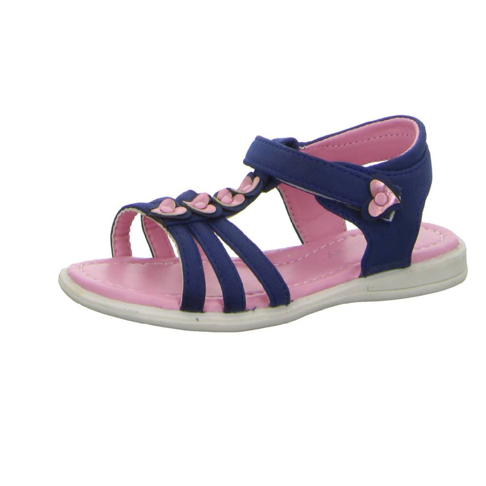 girlZ onlY Sandalette Rabatt