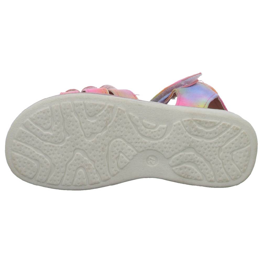 girlZ onlY Sandalette Günstig kaufen