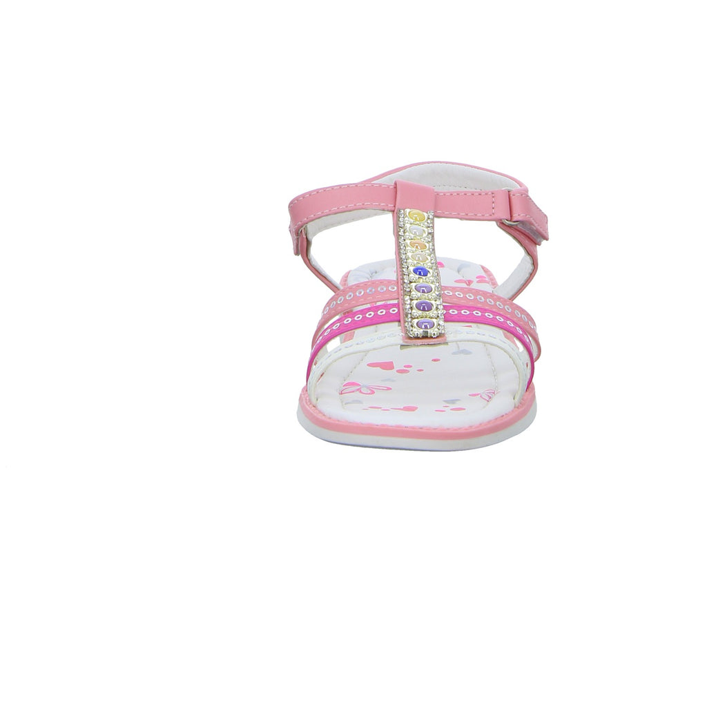 girlZ onlY Sandalette Versandkostenfrei