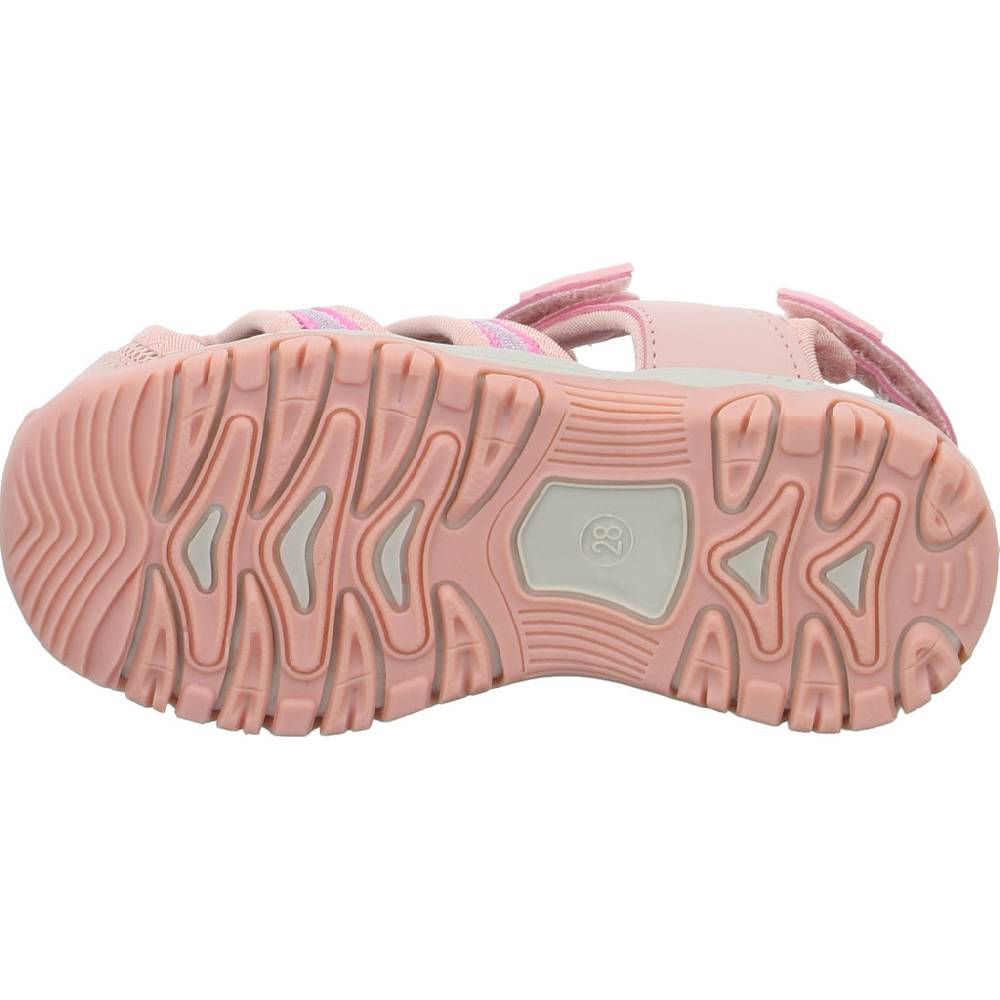 girlZ onlY Sandalette Großer Ausverkauf