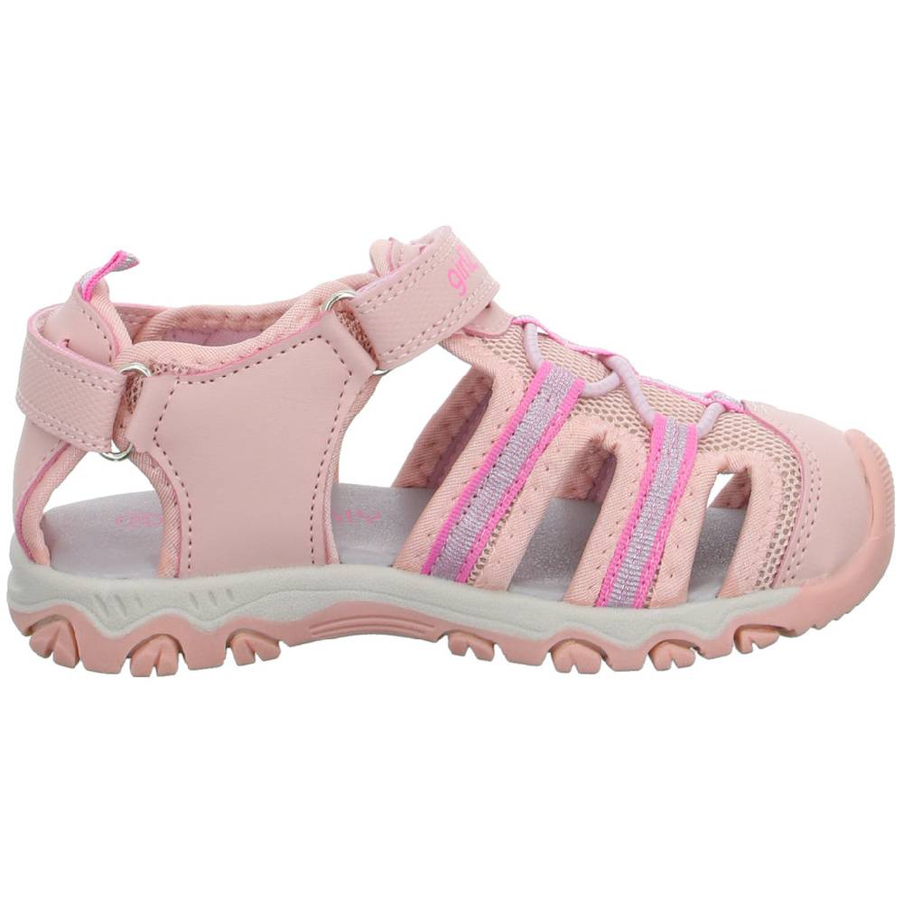 girlZ onlY Sandalette Großer Ausverkauf