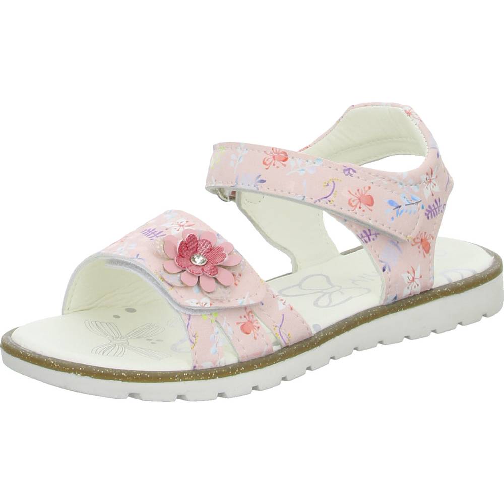 girlZ onlY Sandalette Flash Sale