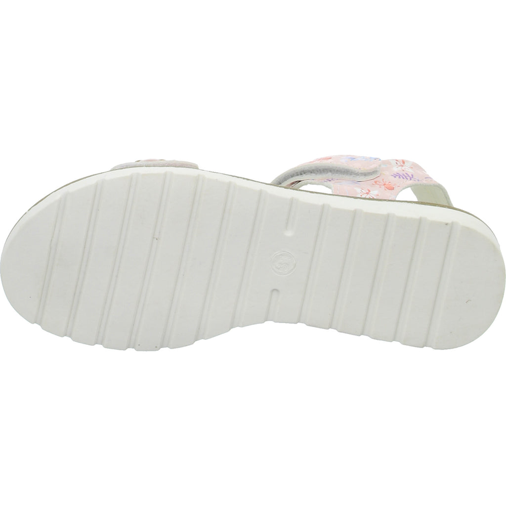 girlZ onlY Sandalette Flash Sale
