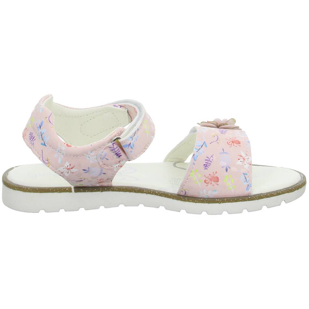 girlZ onlY Sandalette Flash Sale