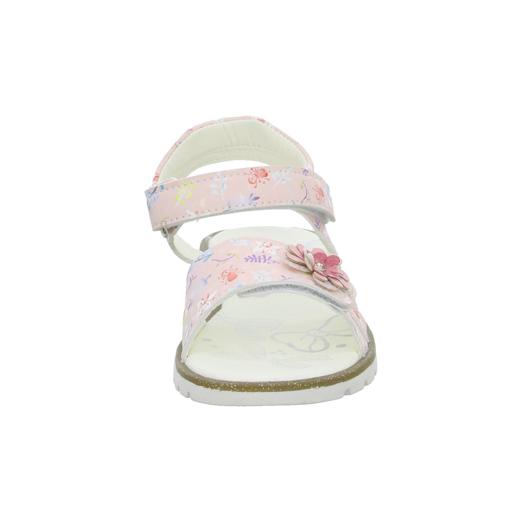 girlZ onlY Sandalette Flash Sale