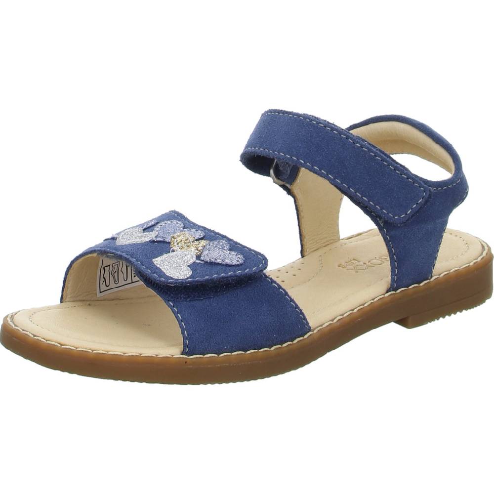 BOXX Kids Sandalette Begrenztes Angebot