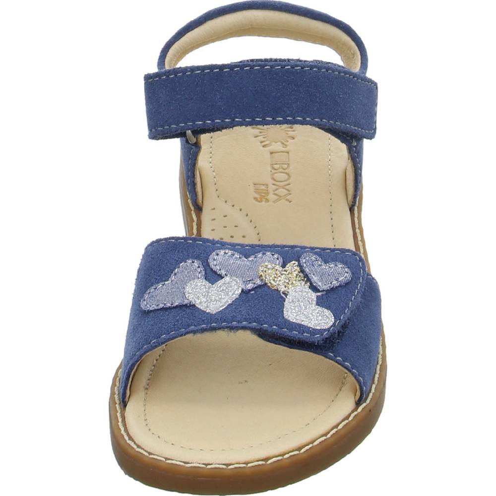 BOXX Kids Sandalette Begrenztes Angebot