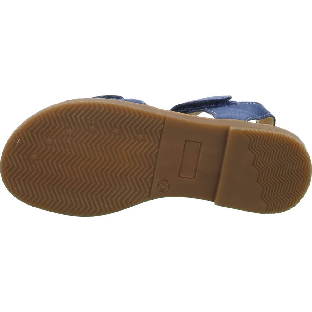 BOXX Kids Sandalette Begrenztes Angebot