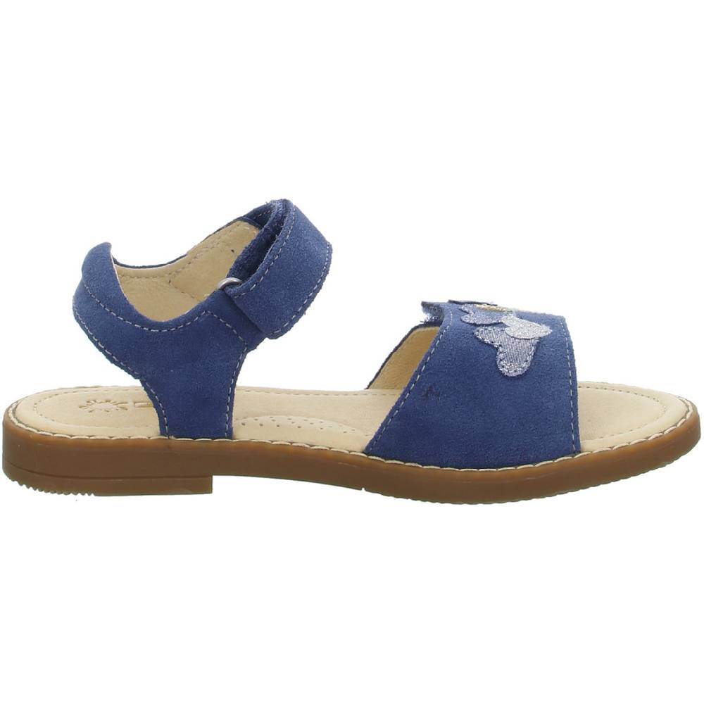 BOXX Kids Sandalette Begrenztes Angebot