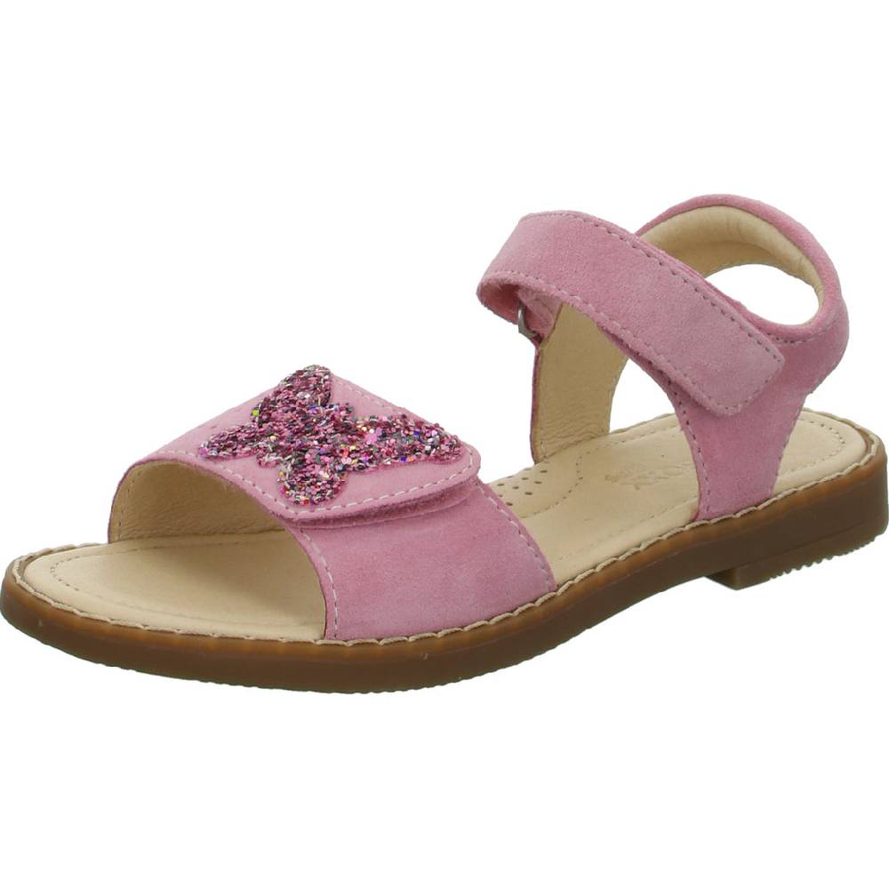BOXX Kids Sandalette Online Shopping