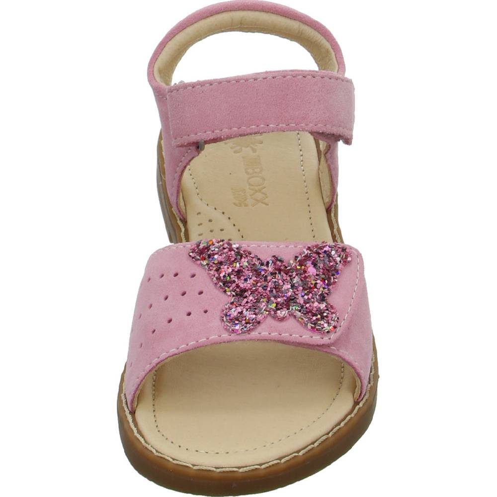 BOXX Kids Sandalette Online Shopping