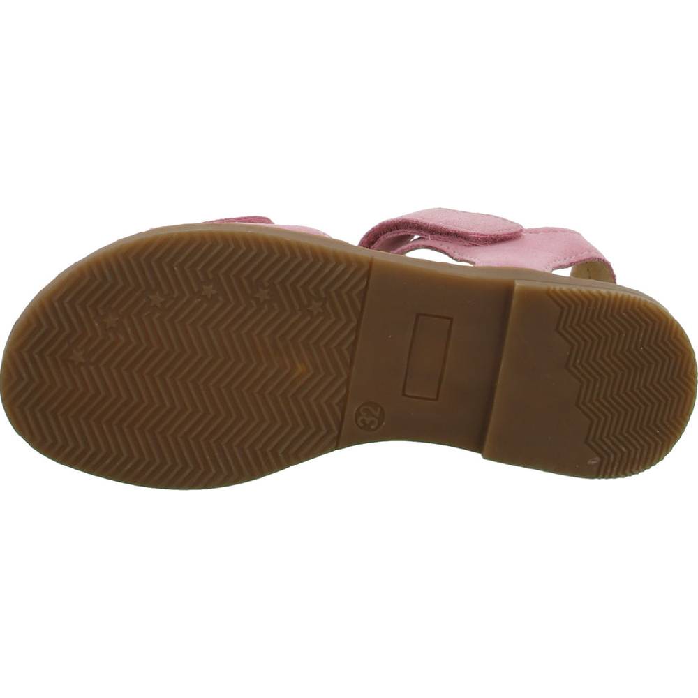 BOXX Kids Sandalette Online Shopping