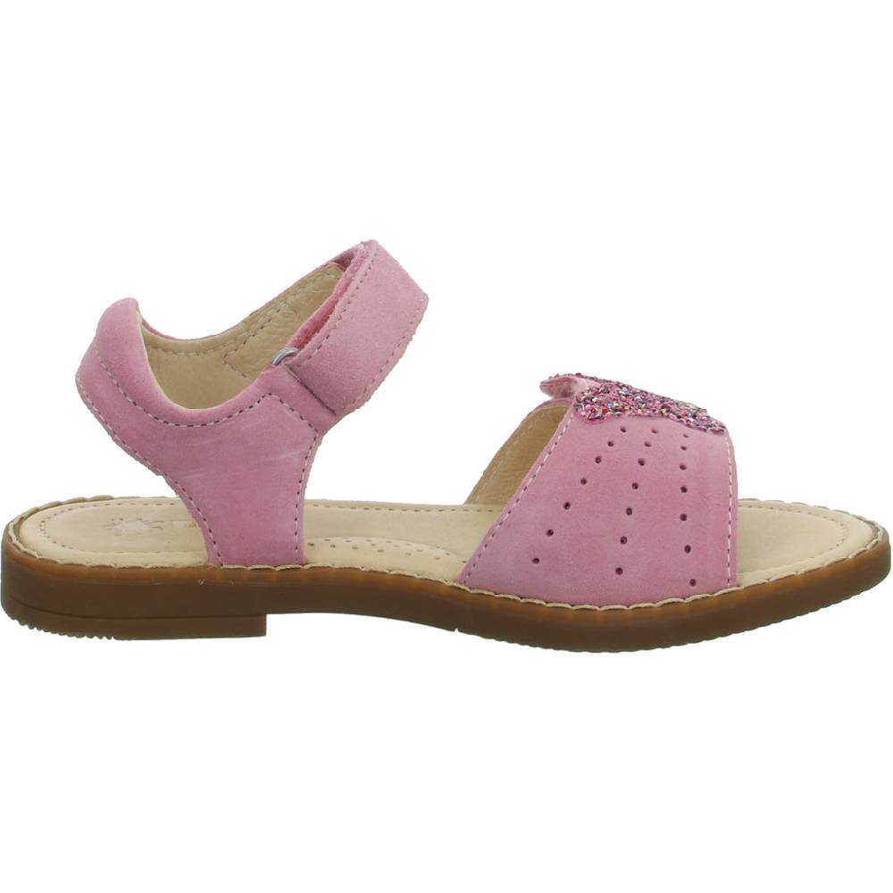 BOXX Kids Sandalette Online Shopping