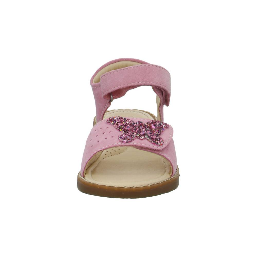 BOXX Kids Sandalette Online Shopping