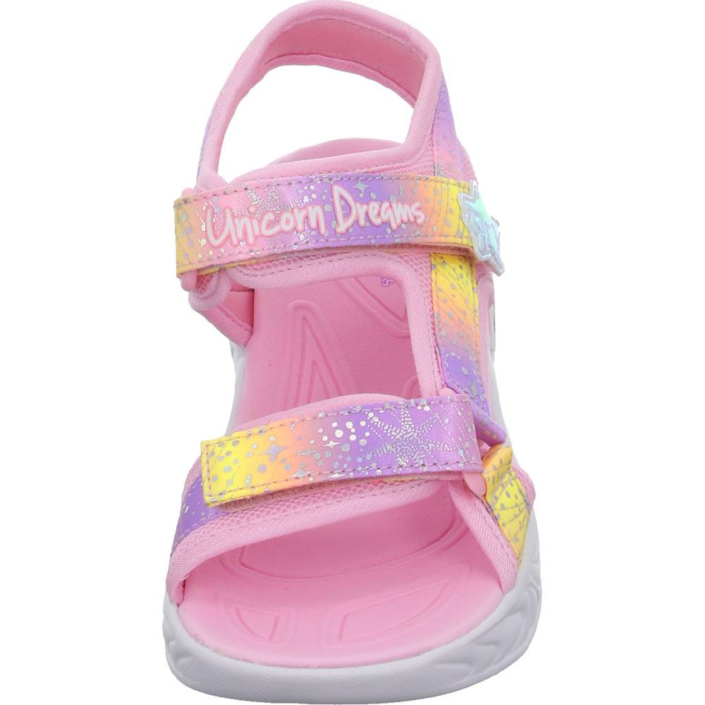 Skechers Sandalette Exklusivangebot