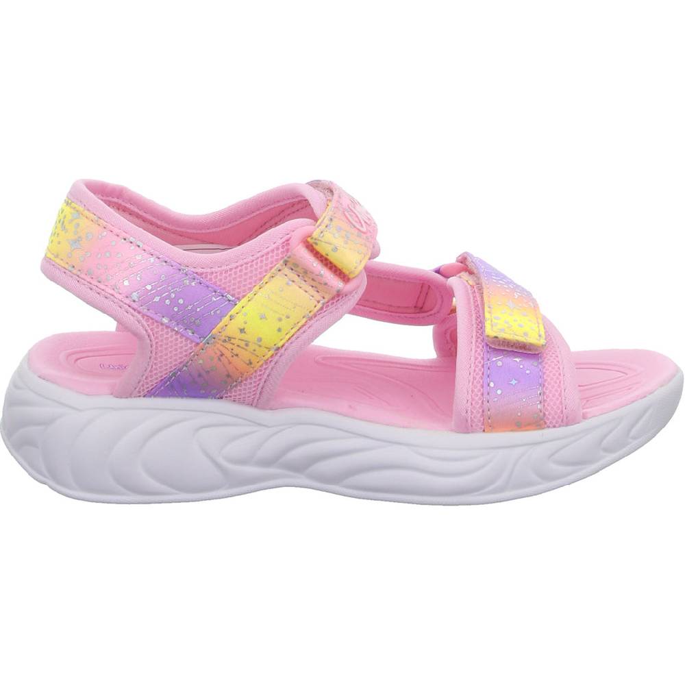 Skechers Sandalette Exklusivangebot