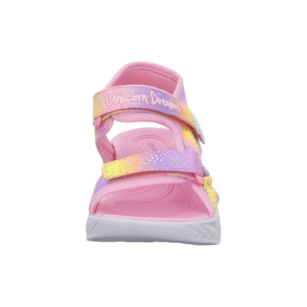 Skechers Sandalette Exklusivangebot
