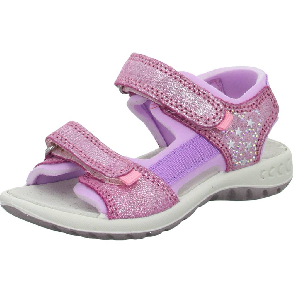 BOXX Kids Sandalette Black Friday