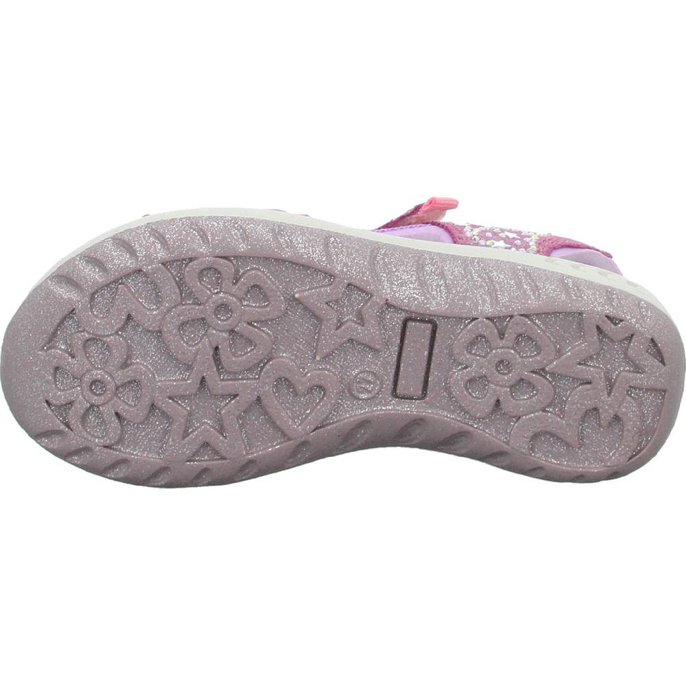 BOXX Kids Sandalette Black Friday