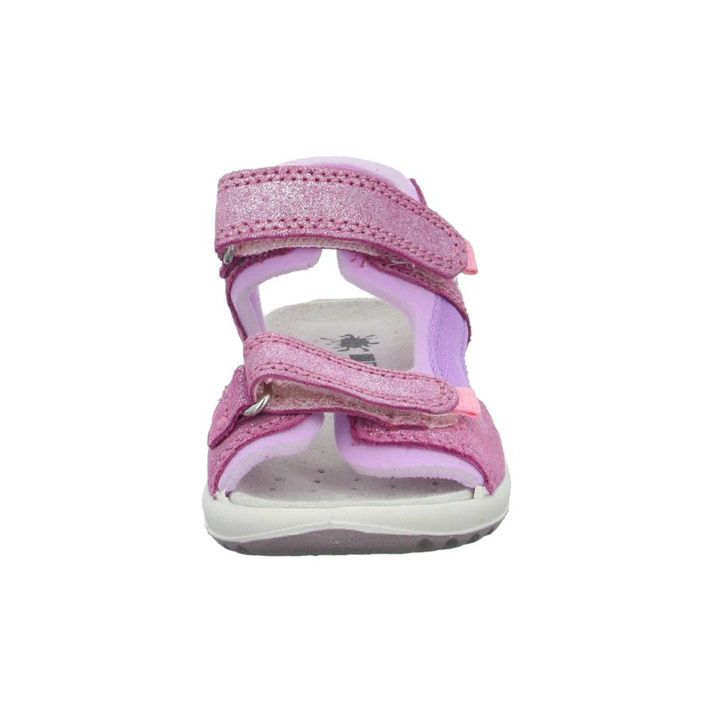 BOXX Kids Sandalette Black Friday