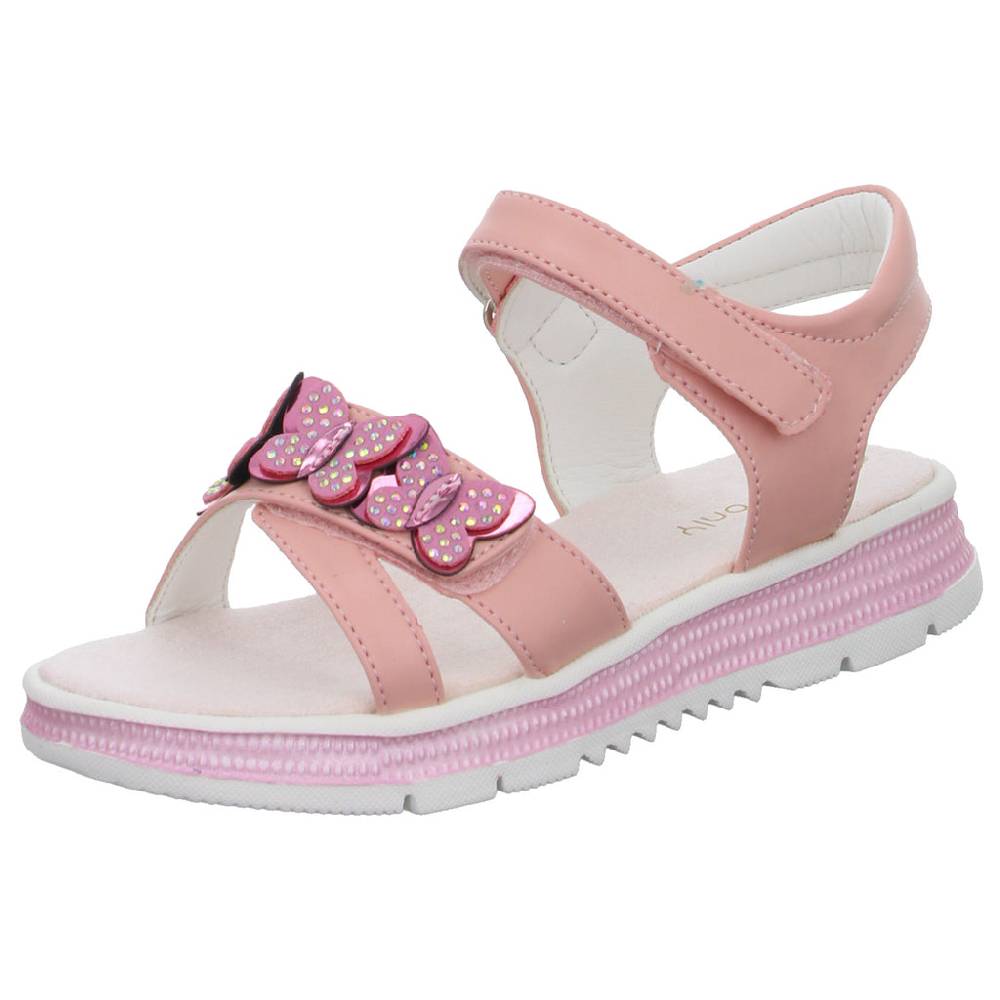 girlZ onlY Sandalette Cyber Monday