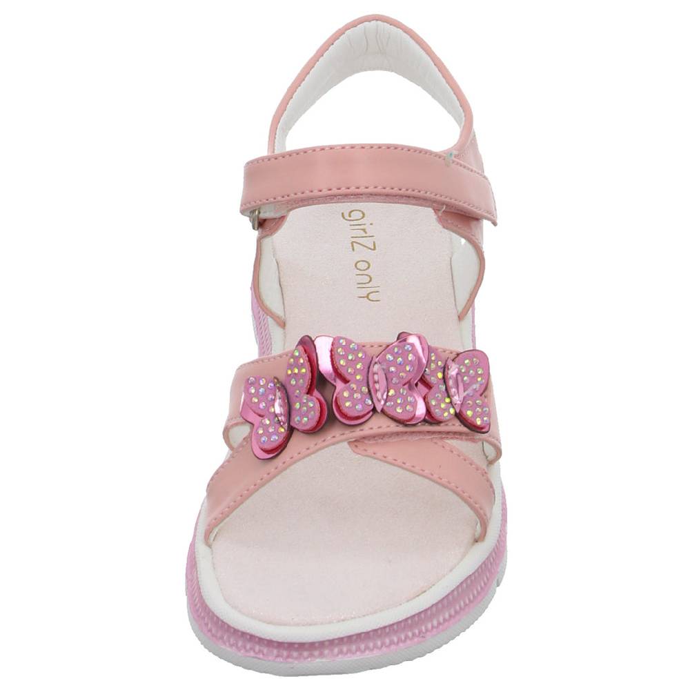 girlZ onlY Sandalette Cyber Monday