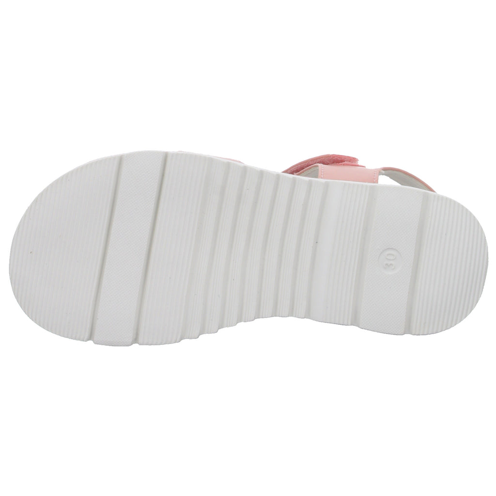 girlZ onlY Sandalette Cyber Monday