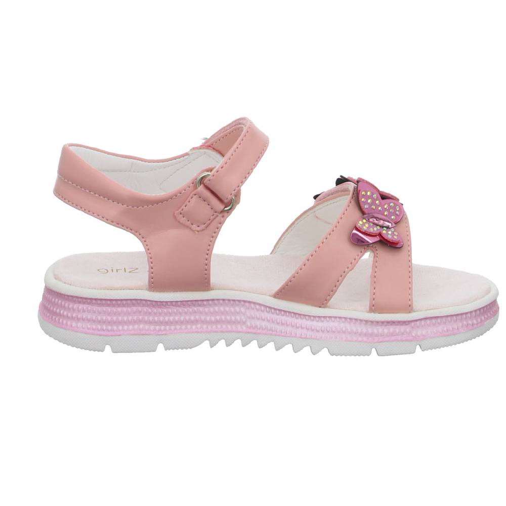 girlZ onlY Sandalette Cyber Monday