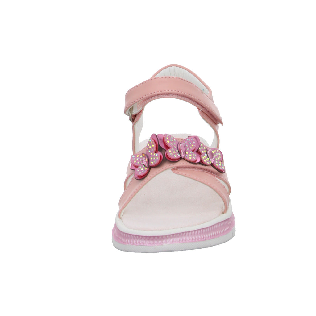 girlZ onlY Sandalette Cyber Monday