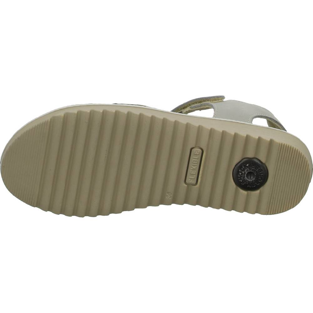 BOXX Kids Sandalette Weihnachtsangebot