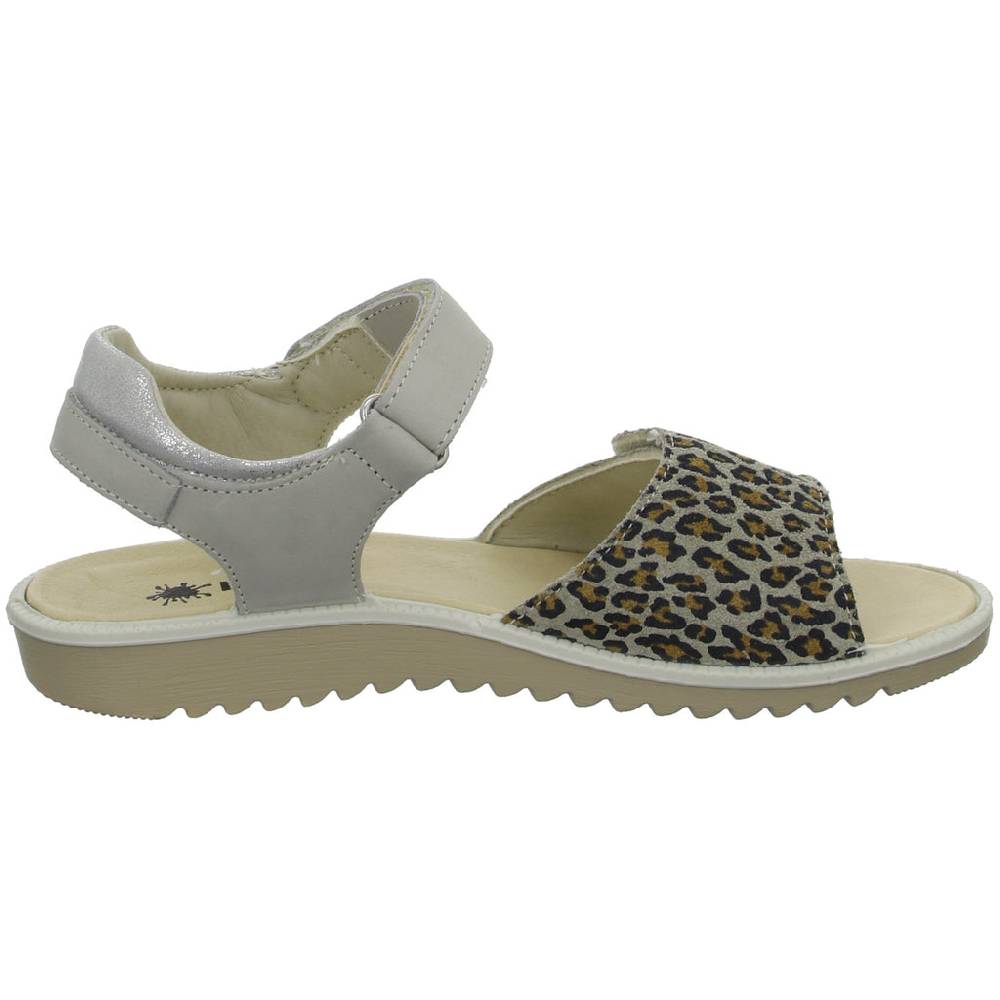 BOXX Kids Sandalette Weihnachtsangebot
