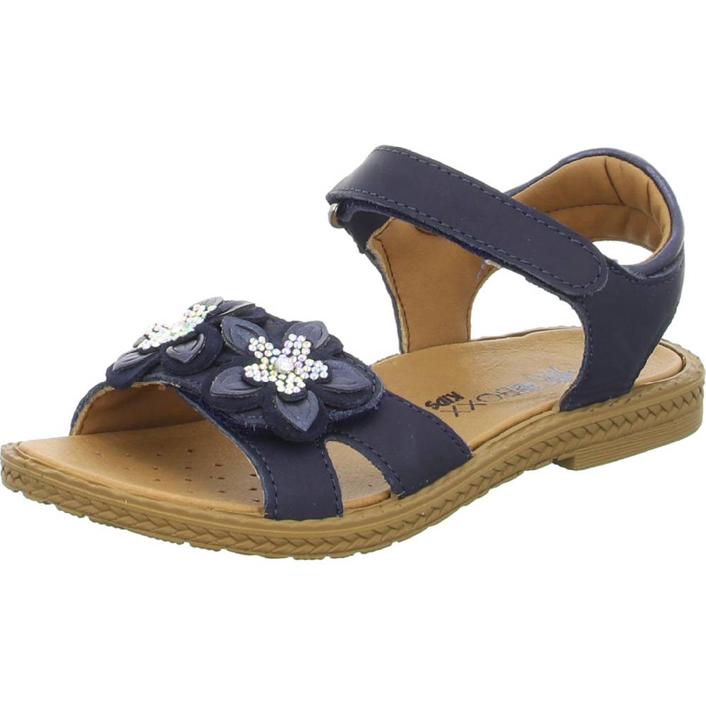 BOXX Kids Sandalette Osterangebot