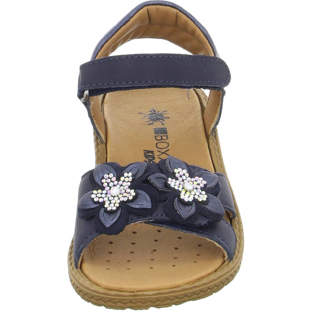 BOXX Kids Sandalette Osterangebot