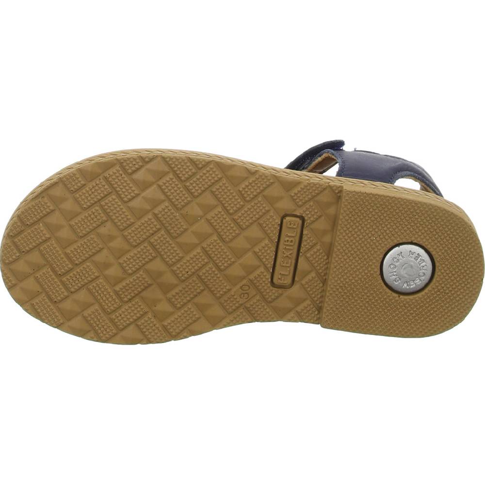 BOXX Kids Sandalette Osterangebot