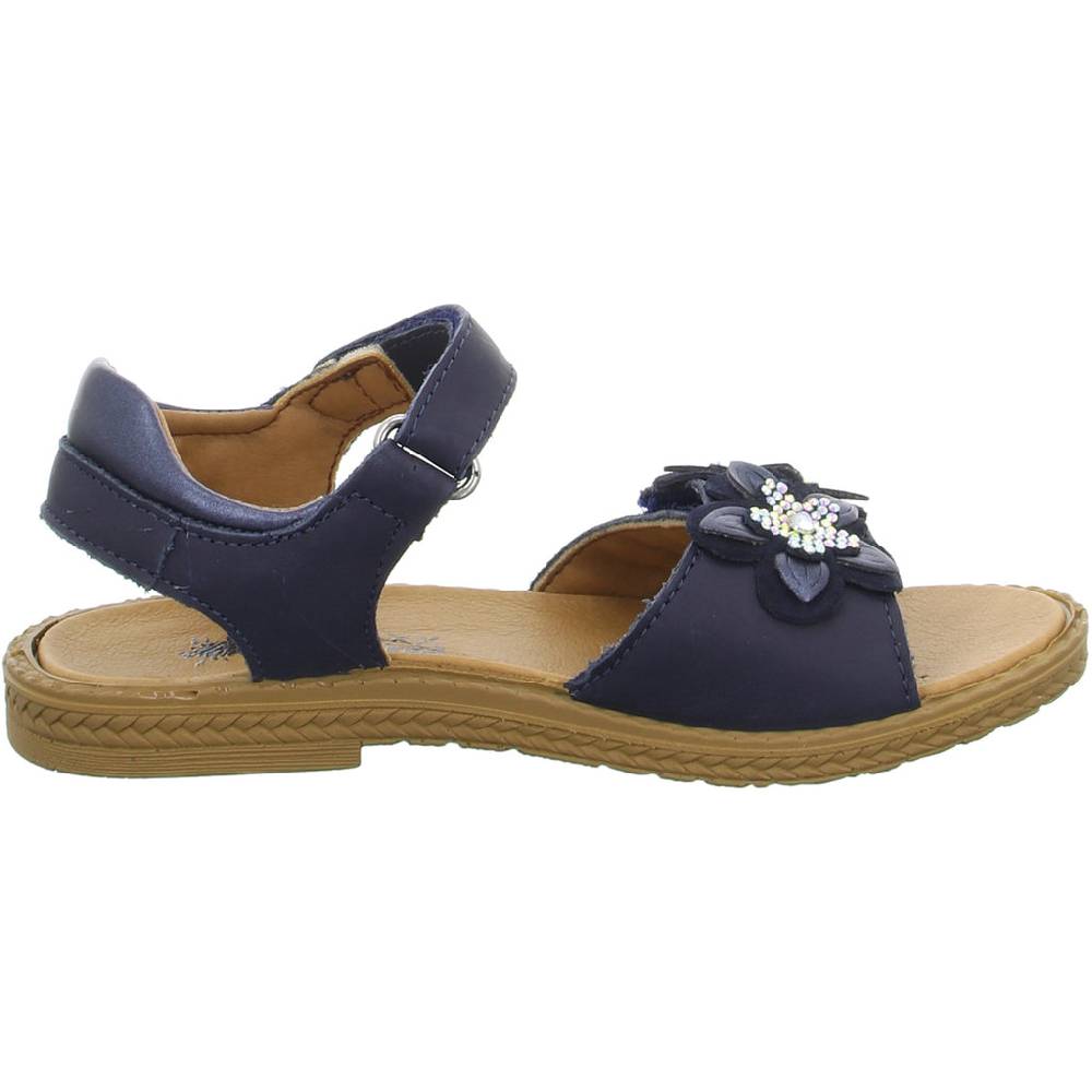 BOXX Kids Sandalette Osterangebot