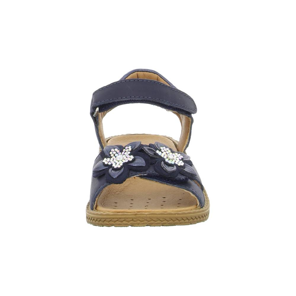 BOXX Kids Sandalette Osterangebot