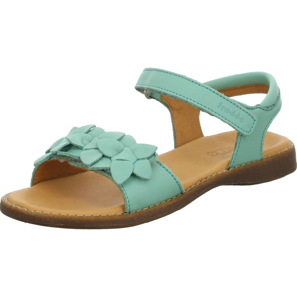 Froddo Sandalette Valentinstagsangebot