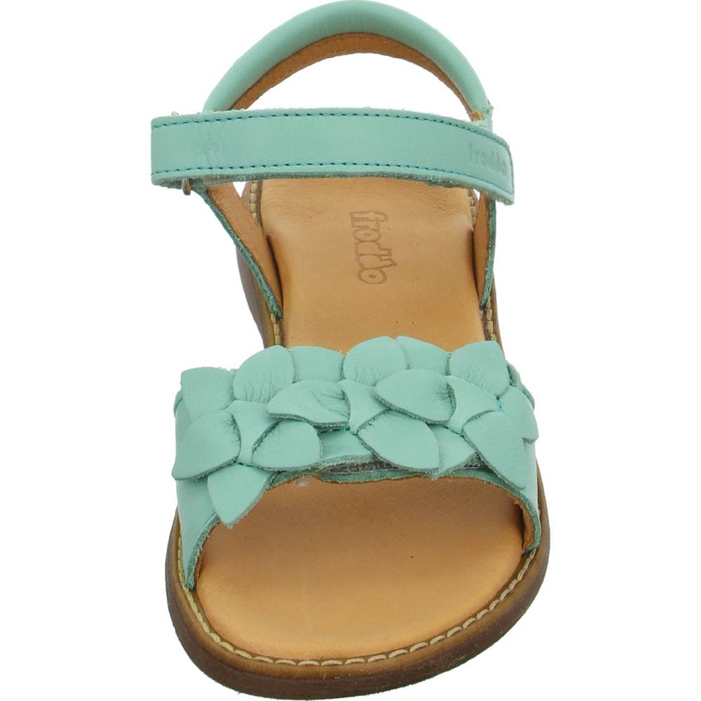 Froddo Sandalette Valentinstagsangebot