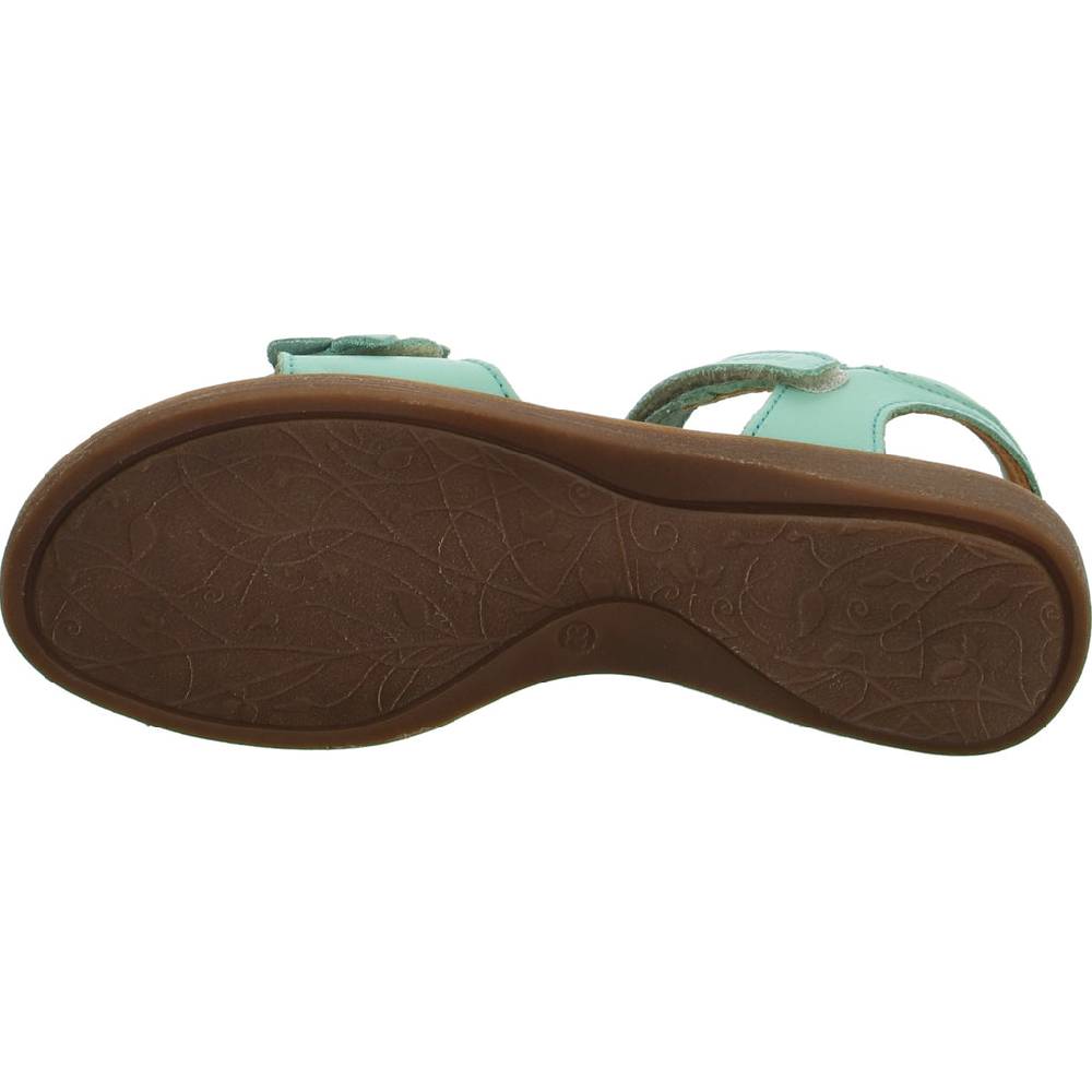 Froddo Sandalette Valentinstagsangebot