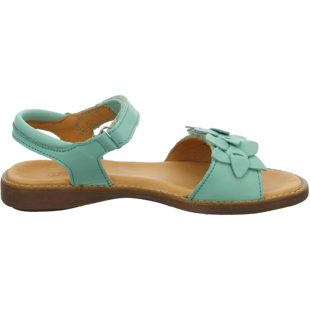 Froddo Sandalette Valentinstagsangebot