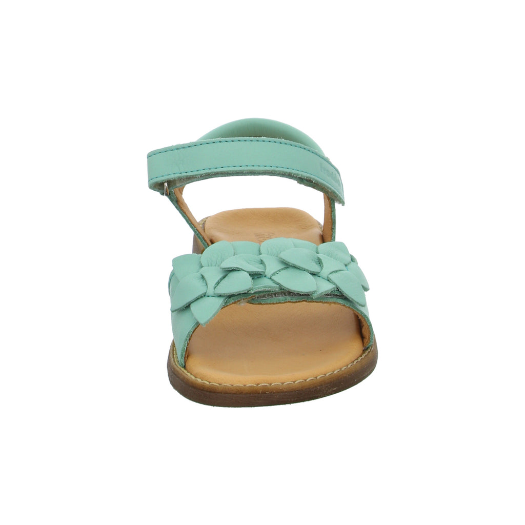 Froddo Sandalette Valentinstagsangebot