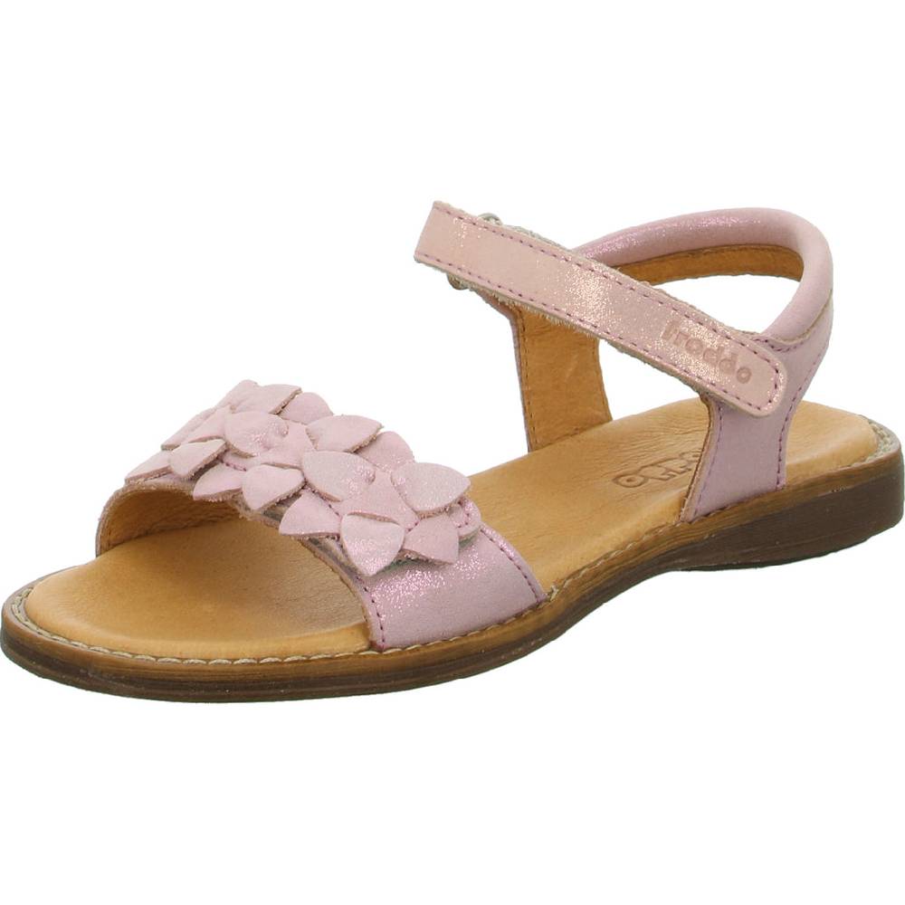 Froddo Sandalette Jubiläumsangebot
